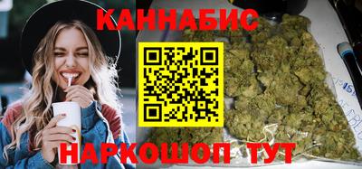 хмурый Будённовск