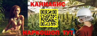 хмурый Будённовск
