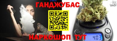 хмурый Будённовск