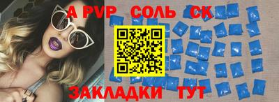 хмурый Будённовск