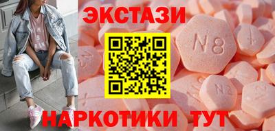 хмурый Будённовск