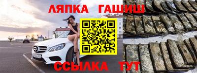 хмурый Будённовск